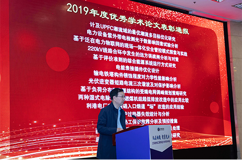 j3_02.jpg