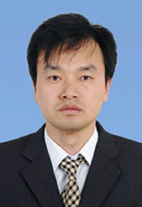 陈兵