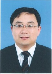 卢树峰