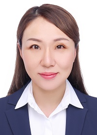 张健