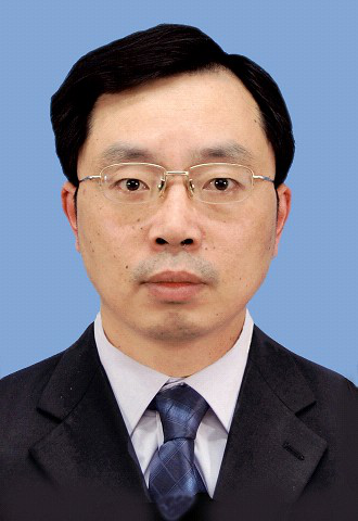 刘向东