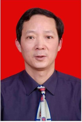 王沛