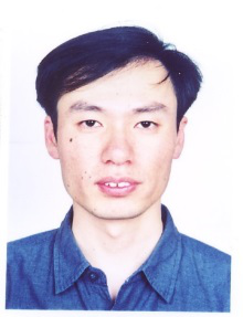 唐海宁