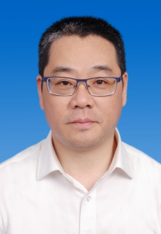 邵文蓬