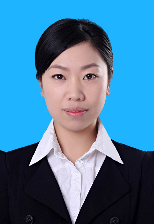 王徐延