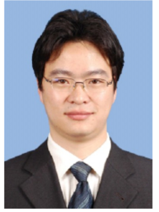 贲树俊