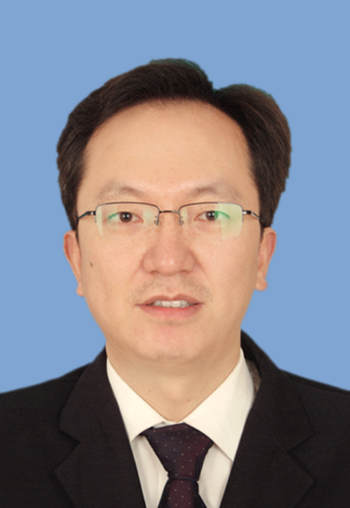 林林