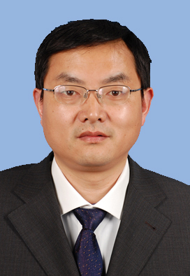 姜维