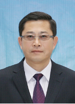 张春波