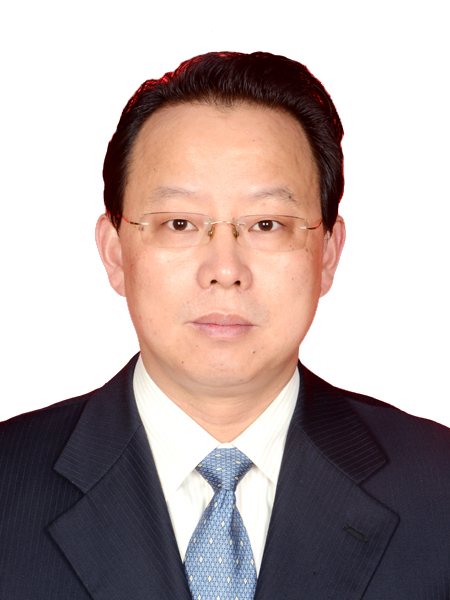 张宏文