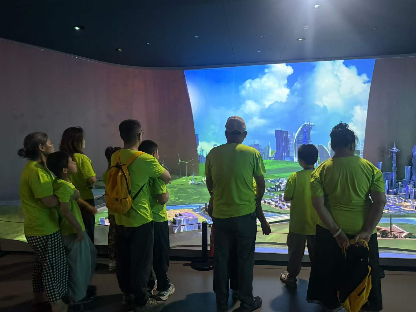 1783055170504748.jpg 微信图片_20260703085231.jpg