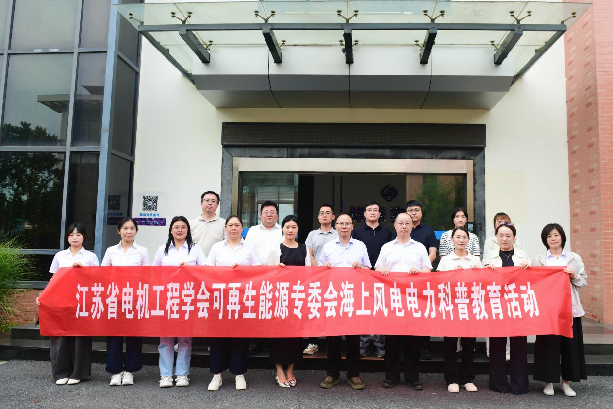 1785716802210133.png 图片1.png