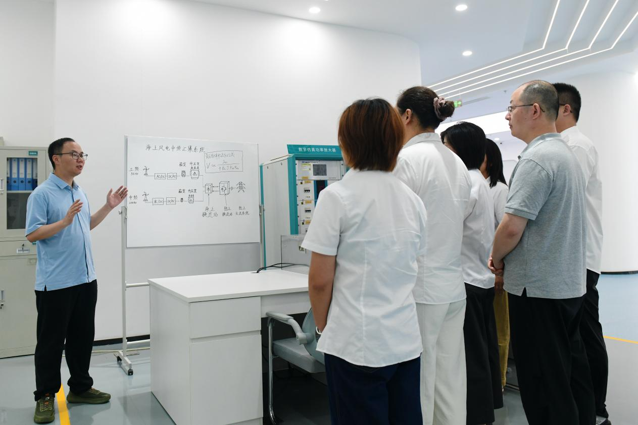 1785716901771890.png 图片4.png
