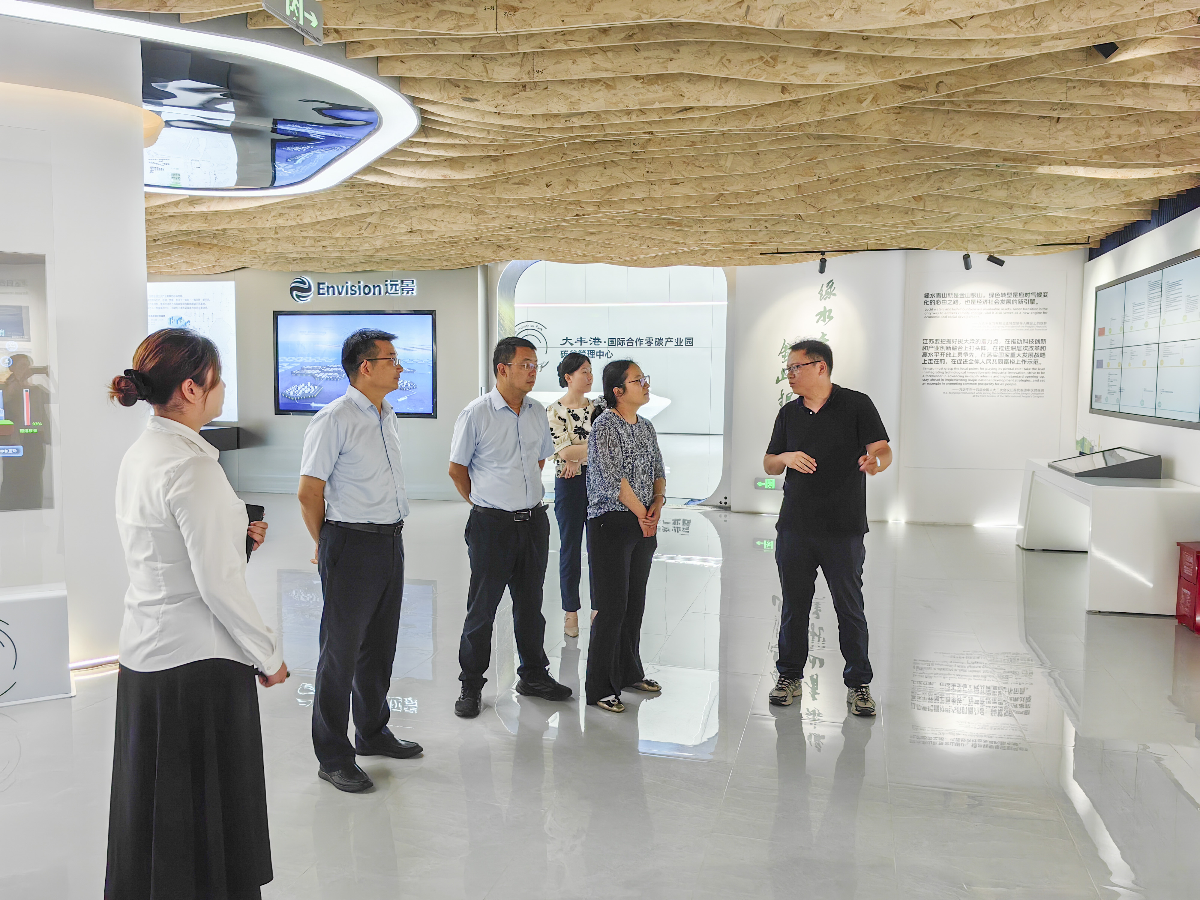 1786928273211624.jpg 微信图片_20260814215512_1.jpg