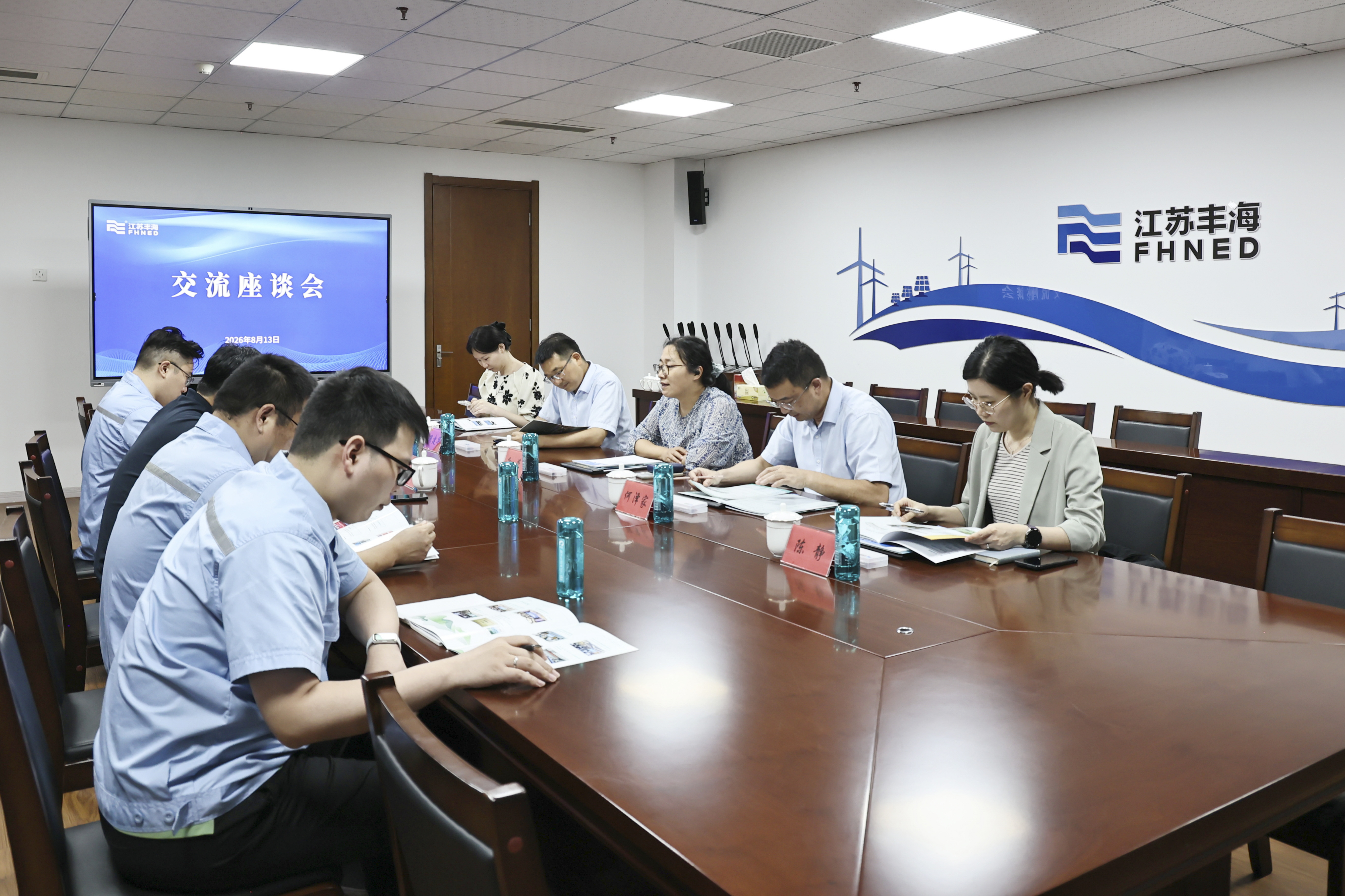 1786928295656984.jpg 微信图片_20260814215445_1.jpg