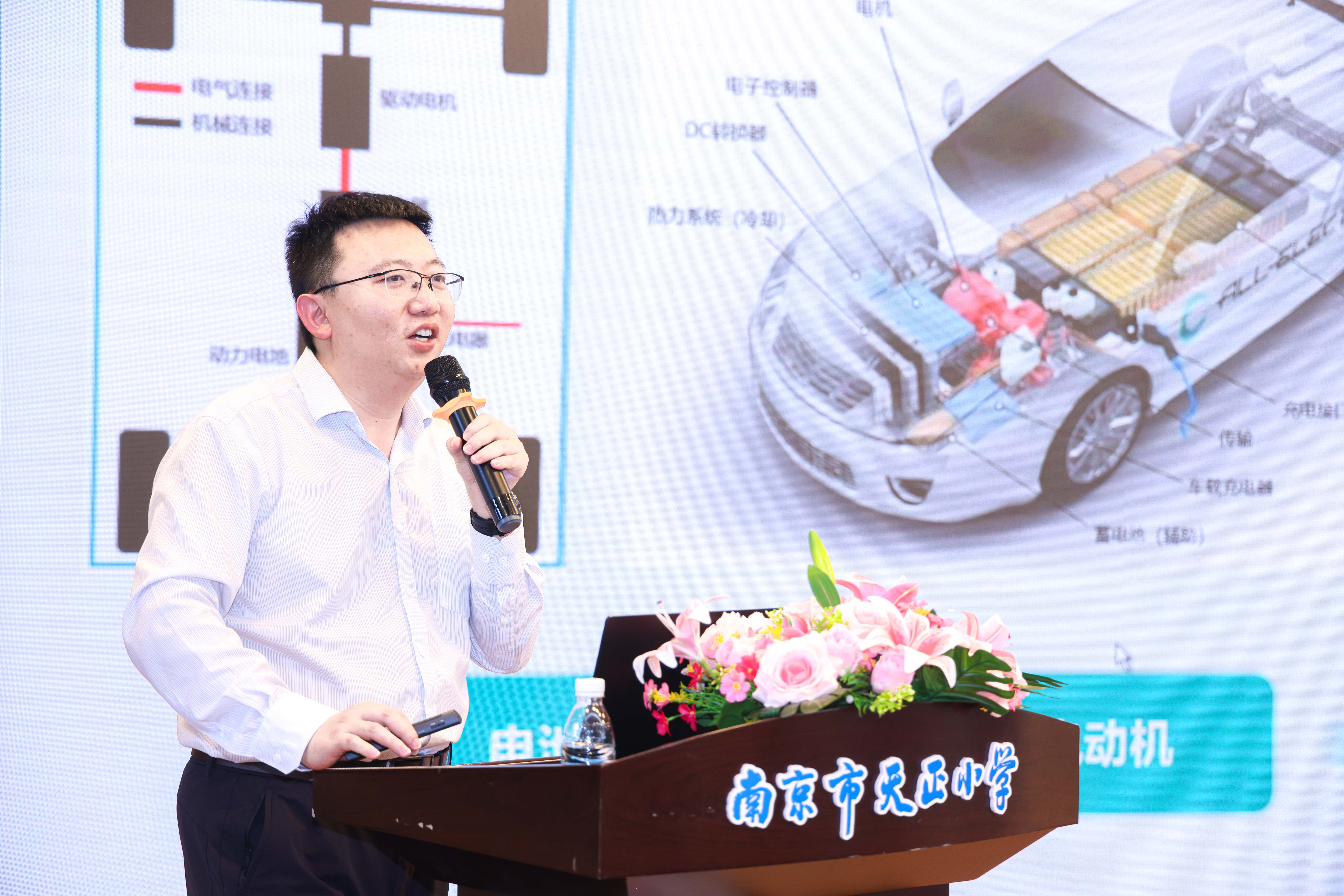 1781621982874641.jpg 微信图片_20260511215640.jpg