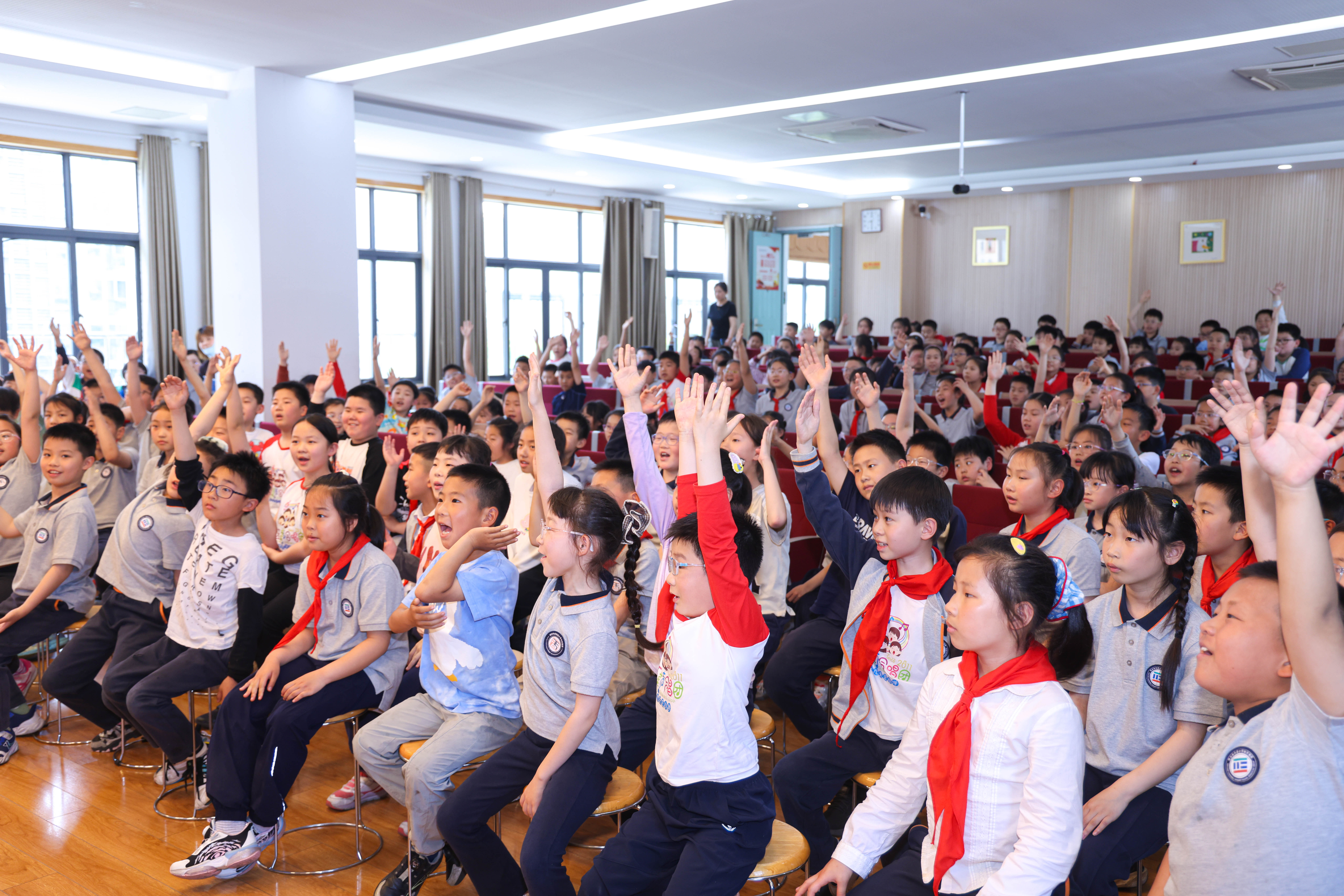 1781622006785245.jpg 微信图片_20260511214904.jpg