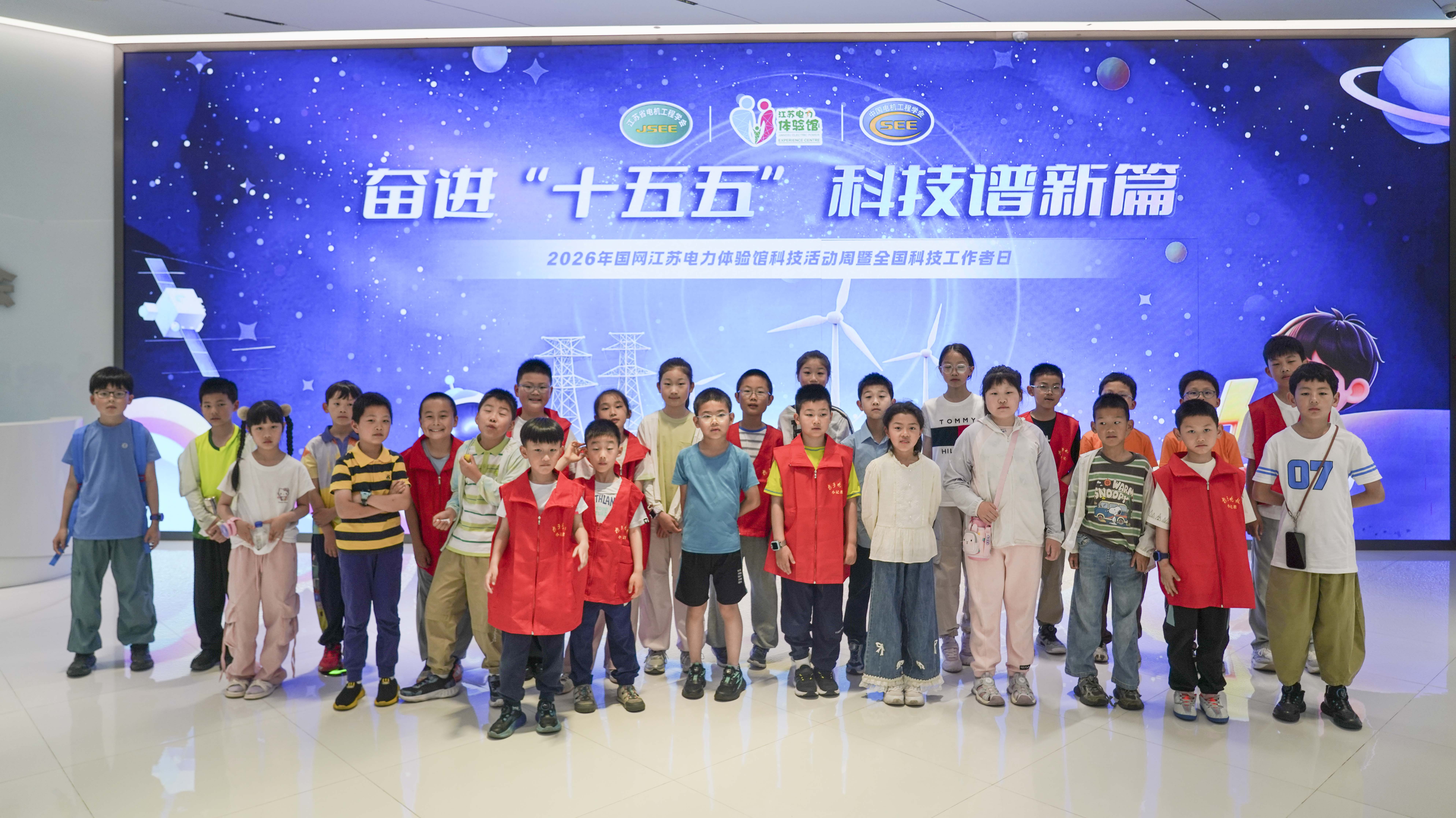 1781664059438062.jpg 微信图片_20260526144654_1.jpg