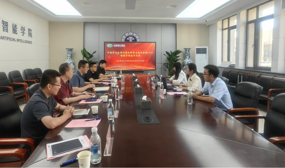 1781667137694620.png 图片1.png